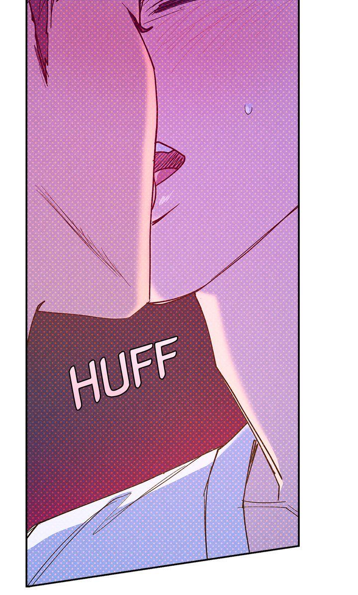 Read Semantic Error chapter 81 image 56 on Lezhin