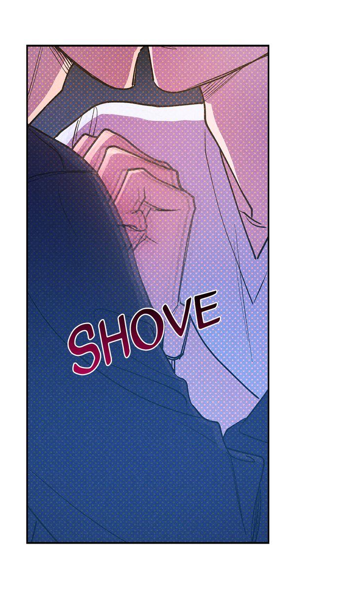 Read Semantic Error chapter 81 image 59 on Lezhin