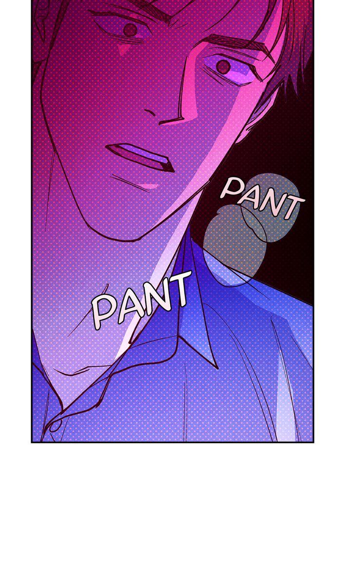 Read Semantic Error chapter 81 image 62 on Lezhin