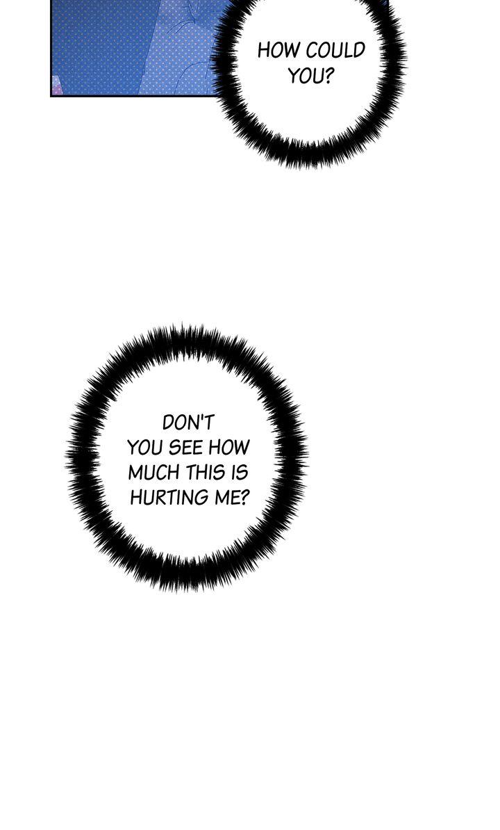Read Semantic Error chapter 81 image 67 on Lezhin