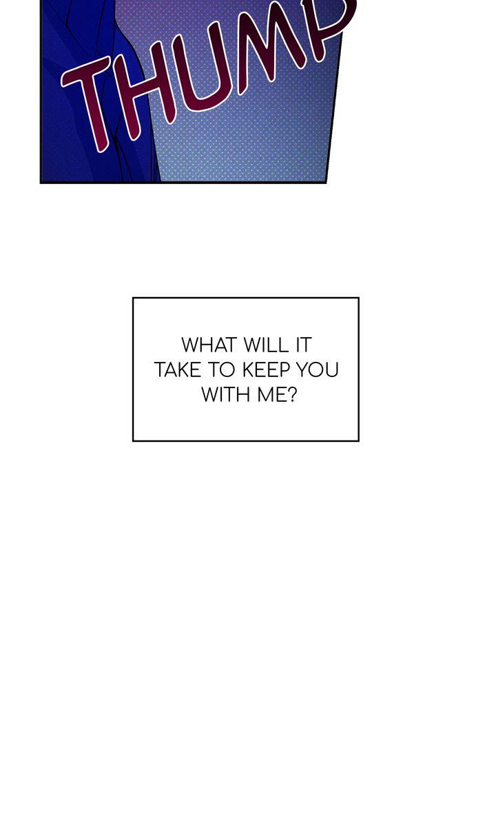 Read Semantic Error chapter 81 image 70 on Lezhin