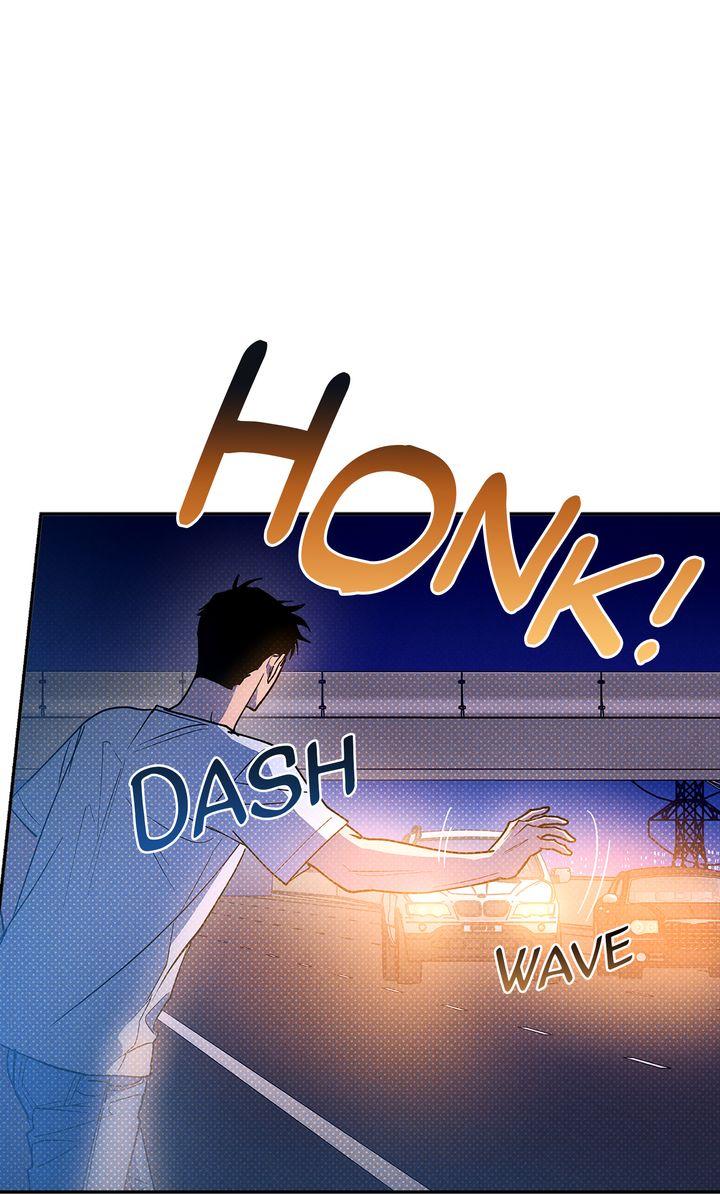 Read Semantic Error chapter 81 image 72 on Lezhin