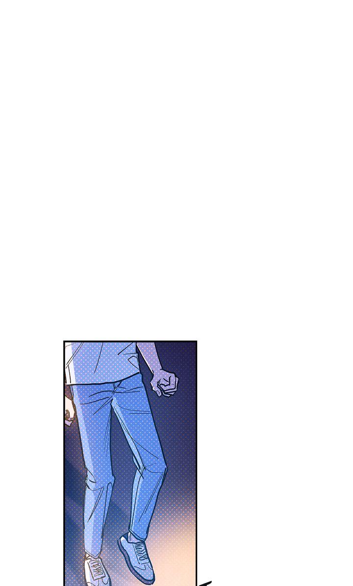 Read Semantic Error chapter 81 image 76 on Lezhin