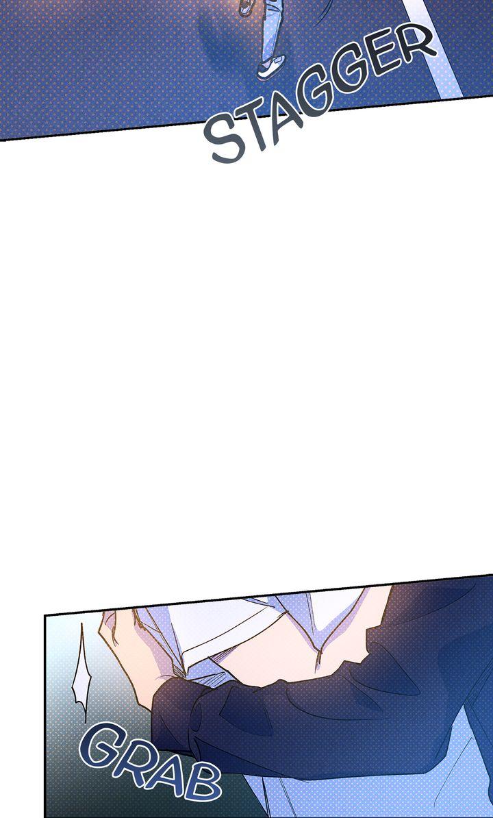 Read Semantic Error chapter 81 image 78 on Lezhin