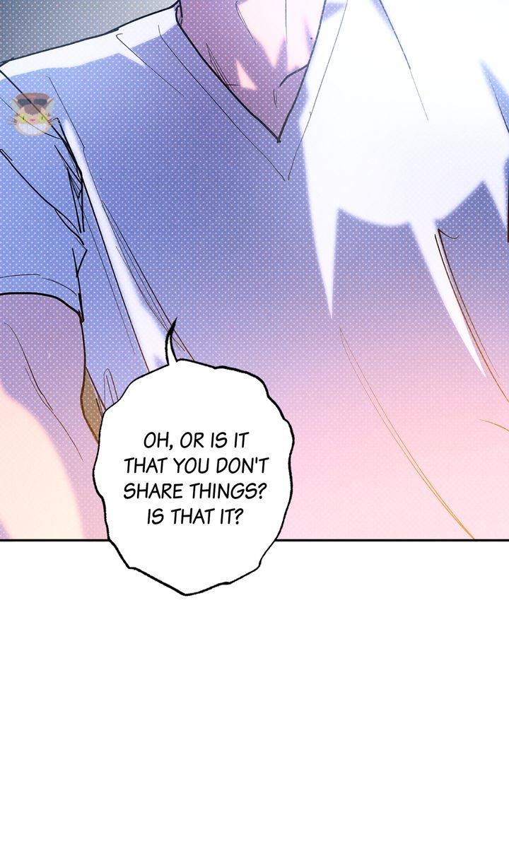 Read Semantic Error chapter 81 image 87 on Lezhin