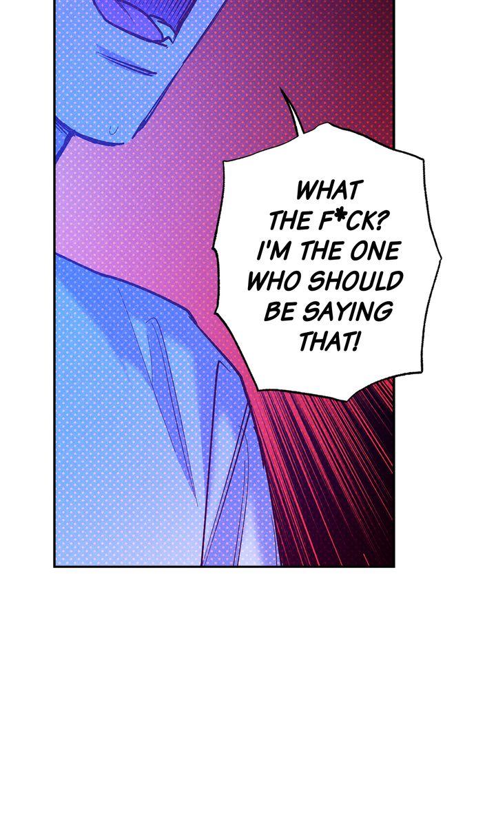 Read Semantic Error chapter 82 image 13 on Lezhin