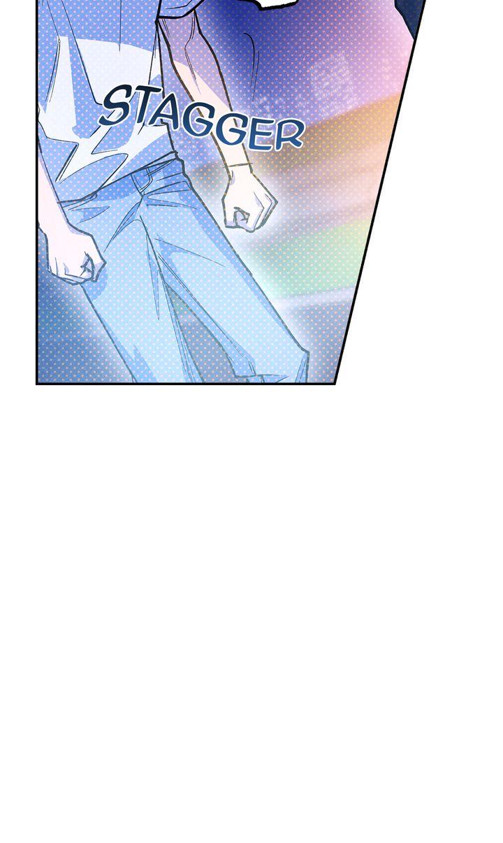 Read Semantic Error chapter 82 image 18 on Lezhin