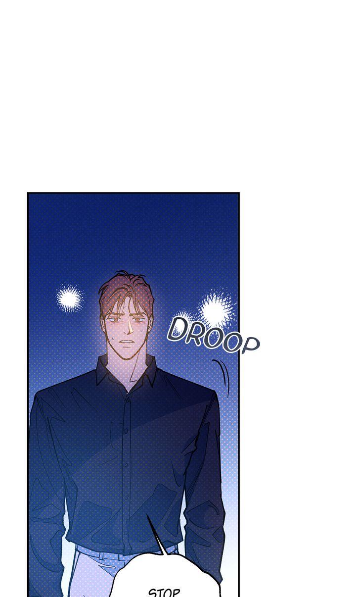 Read Semantic Error chapter 82 image 29 on Lezhin