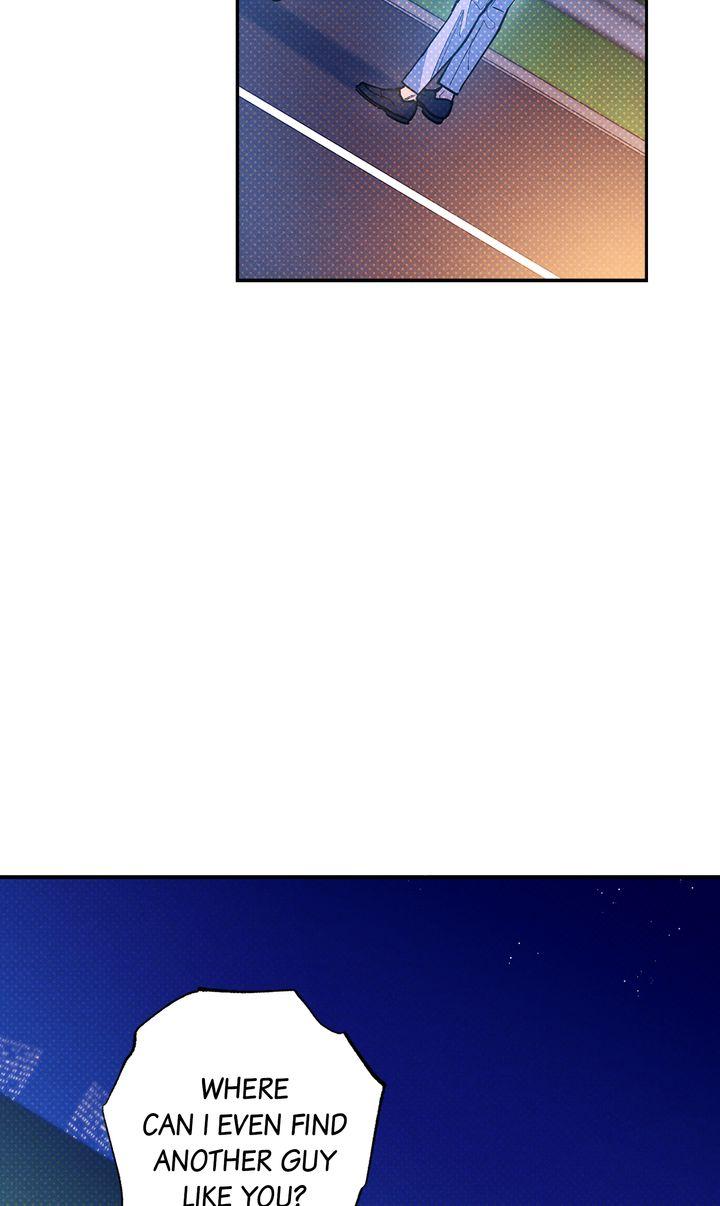 Read Semantic Error chapter 82 image 33 on Lezhin