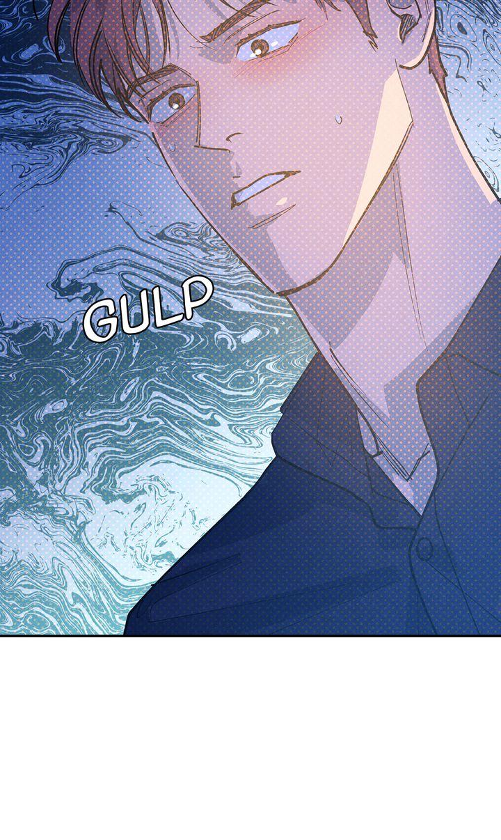 Read Semantic Error chapter 82 image 37 on Lezhin
