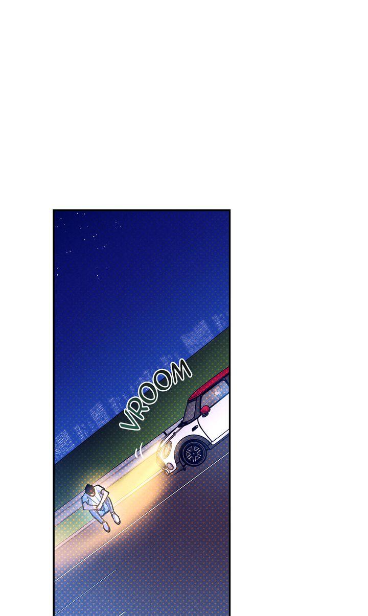 Read Semantic Error chapter 82 image 46 on Lezhin