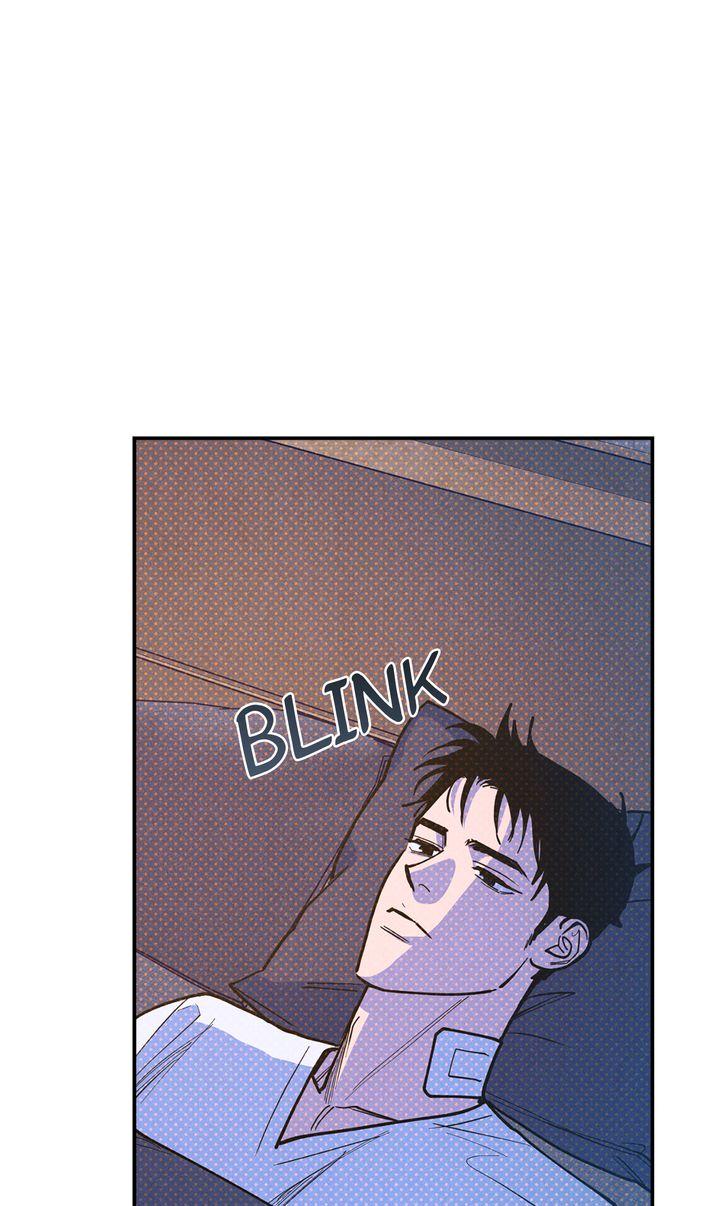 Read Semantic Error chapter 82 image 60 on Lezhin