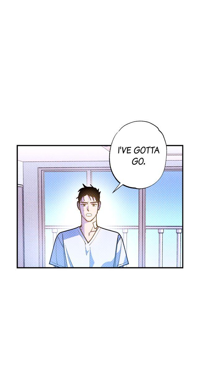 Read Semantic Error chapter 82 image 69 on Lezhin