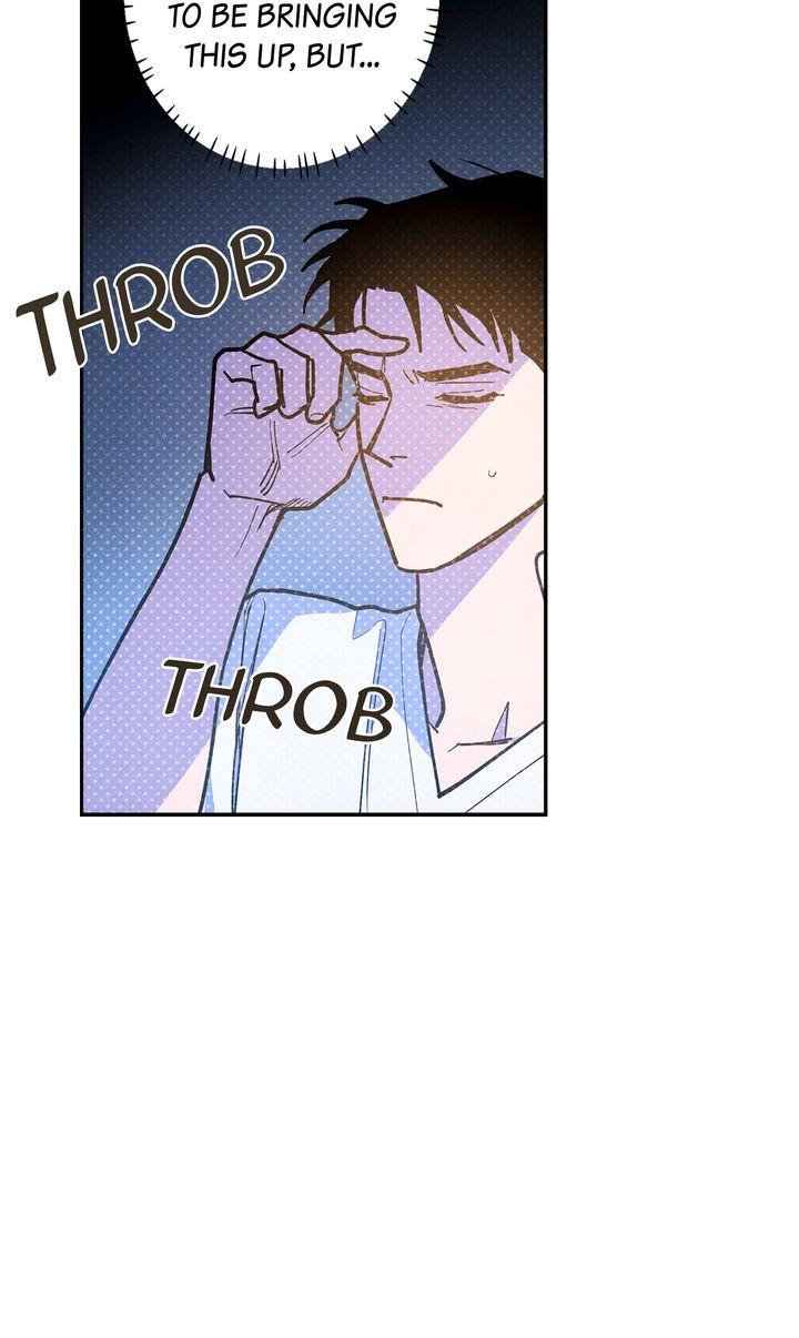 Read Semantic Error chapter 82 image 73 on Lezhin