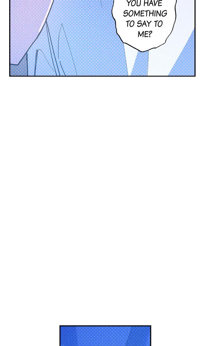 Read Semantic Error chapter 82 image 75 on Lezhin