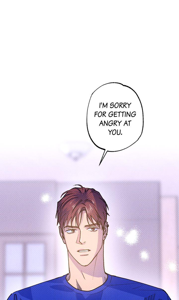 Read Semantic Error chapter 82 image 77 on Lezhin