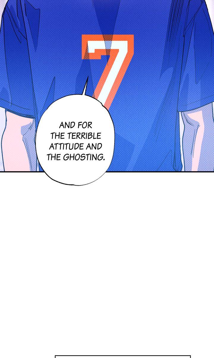 Read Semantic Error chapter 82 image 78 on Lezhin