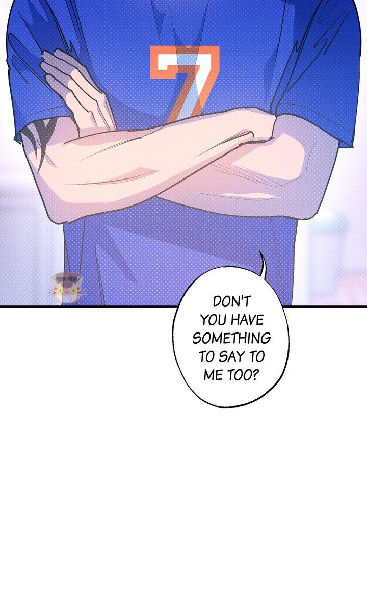 Read Semantic Error chapter 82 image 87 on Lezhin