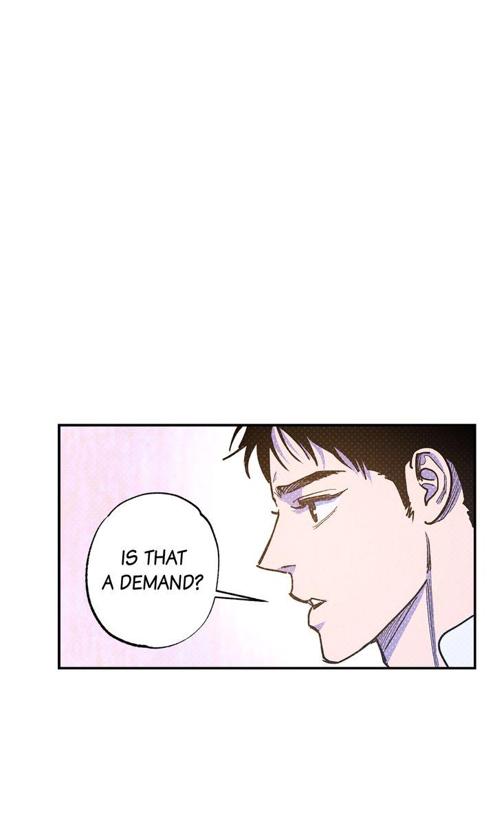 Read Semantic Error chapter 83 image 20 on Lezhin