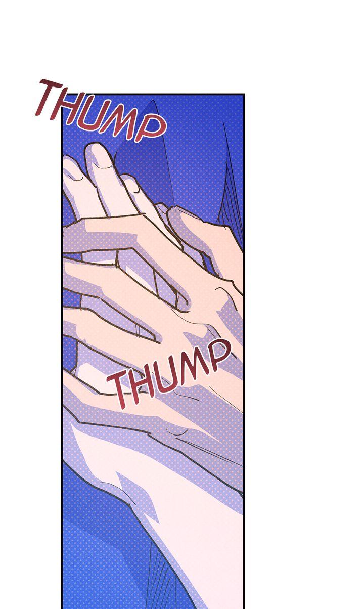 Read Semantic Error chapter 83 image 23 on Lezhin