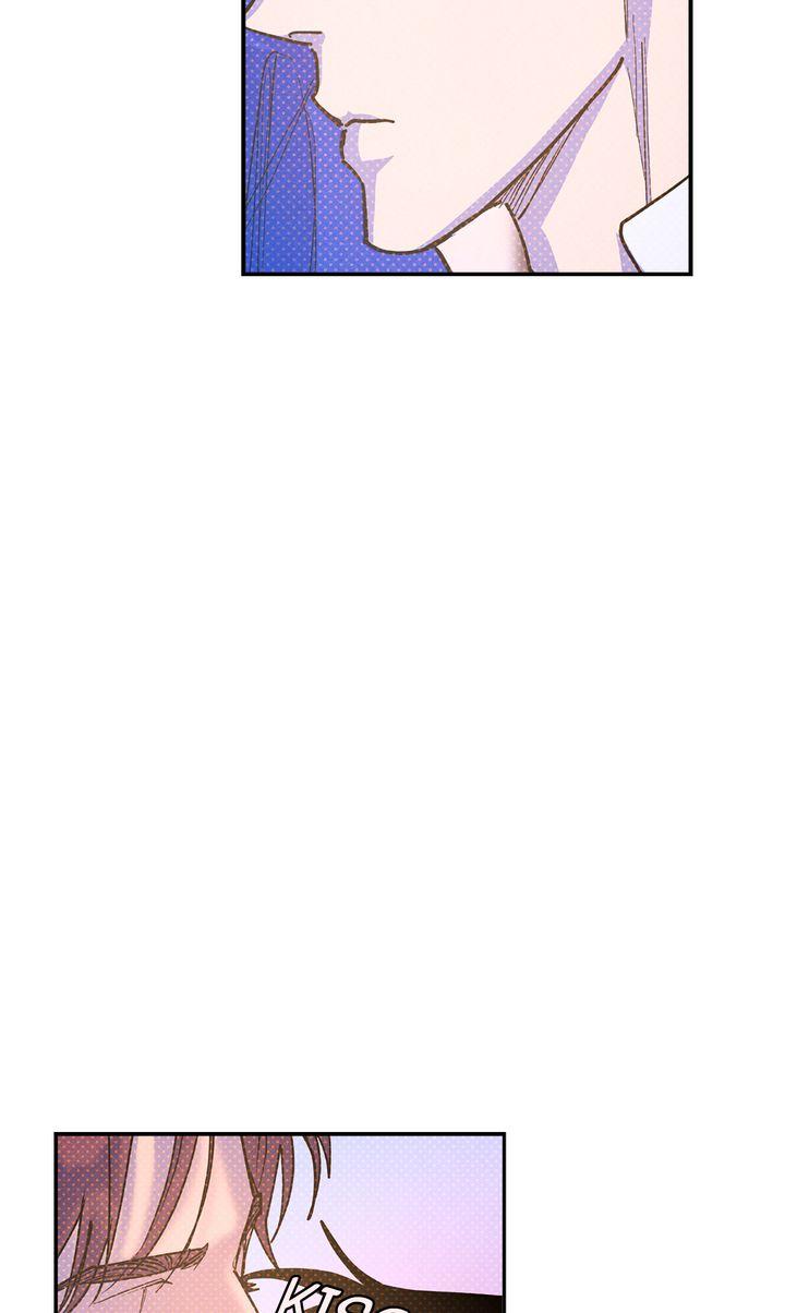 Read Semantic Error chapter 83 image 27 on Lezhin