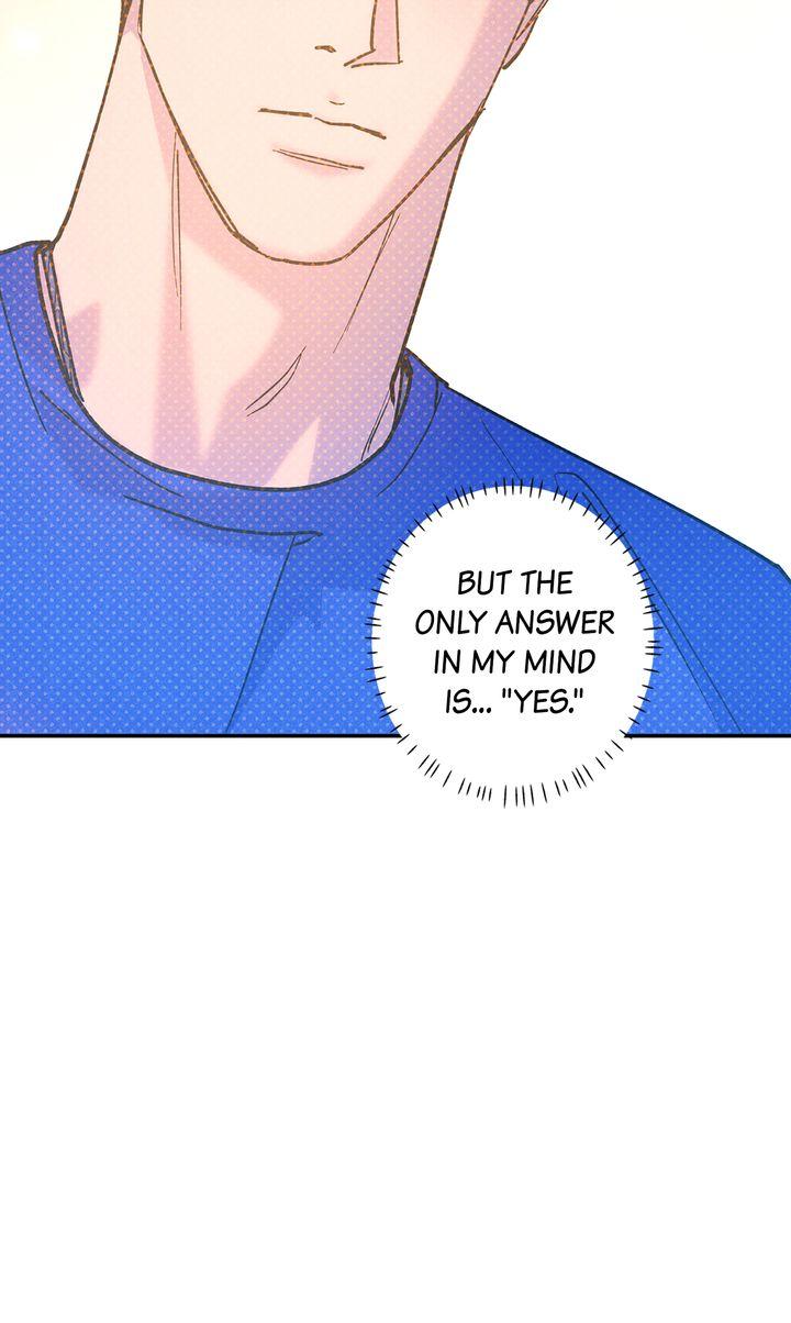 Read Semantic Error chapter 83 image 35 on Lezhin