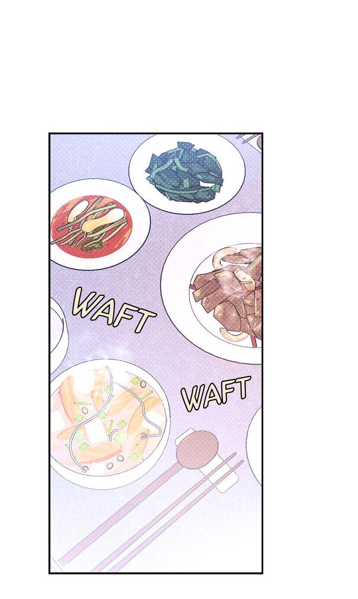 Read Semantic Error chapter 83 image 42 on Lezhin