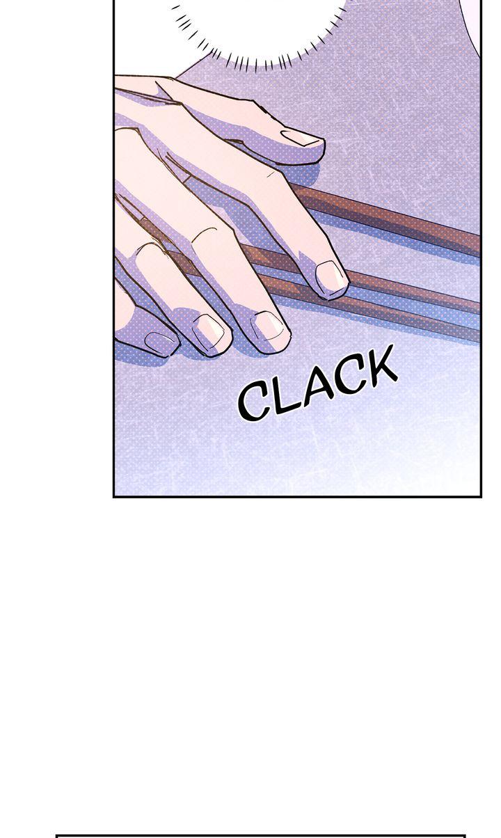 Read Semantic Error chapter 83 image 51 on Lezhin