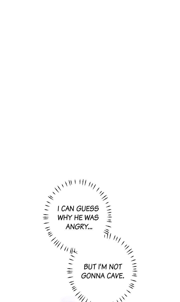 Read Semantic Error chapter 83 image 6 on Lezhin