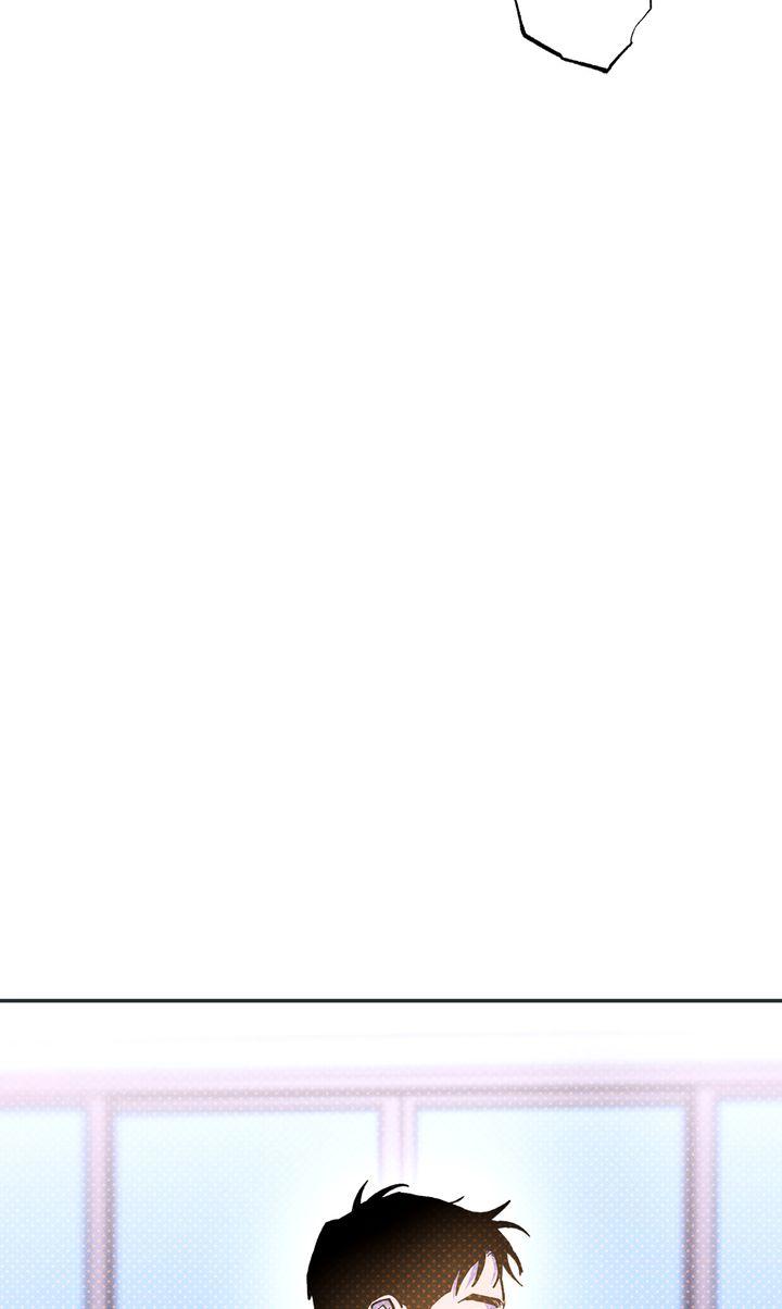 Read Semantic Error chapter 83 image 75 on Lezhin