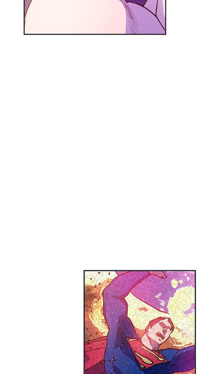 Read Semantic Error chapter 83 image 78 on Lezhin
