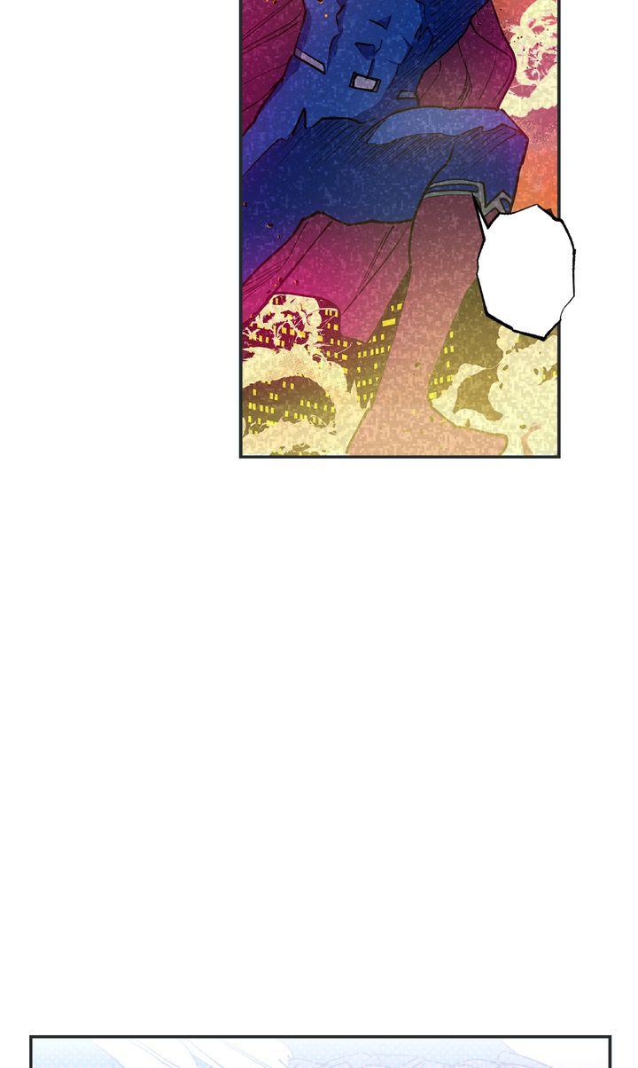 Read Semantic Error chapter 83 image 79 on Lezhin