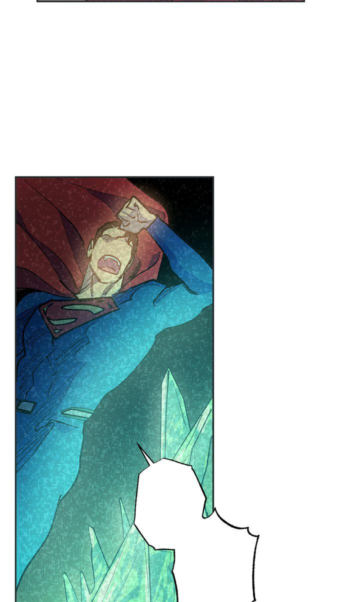 Read Semantic Error chapter 83 image 82 on Lezhin
