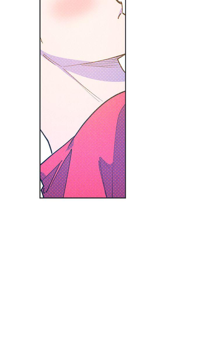 Read Semantic Error chapter 83 image 86 on Lezhin