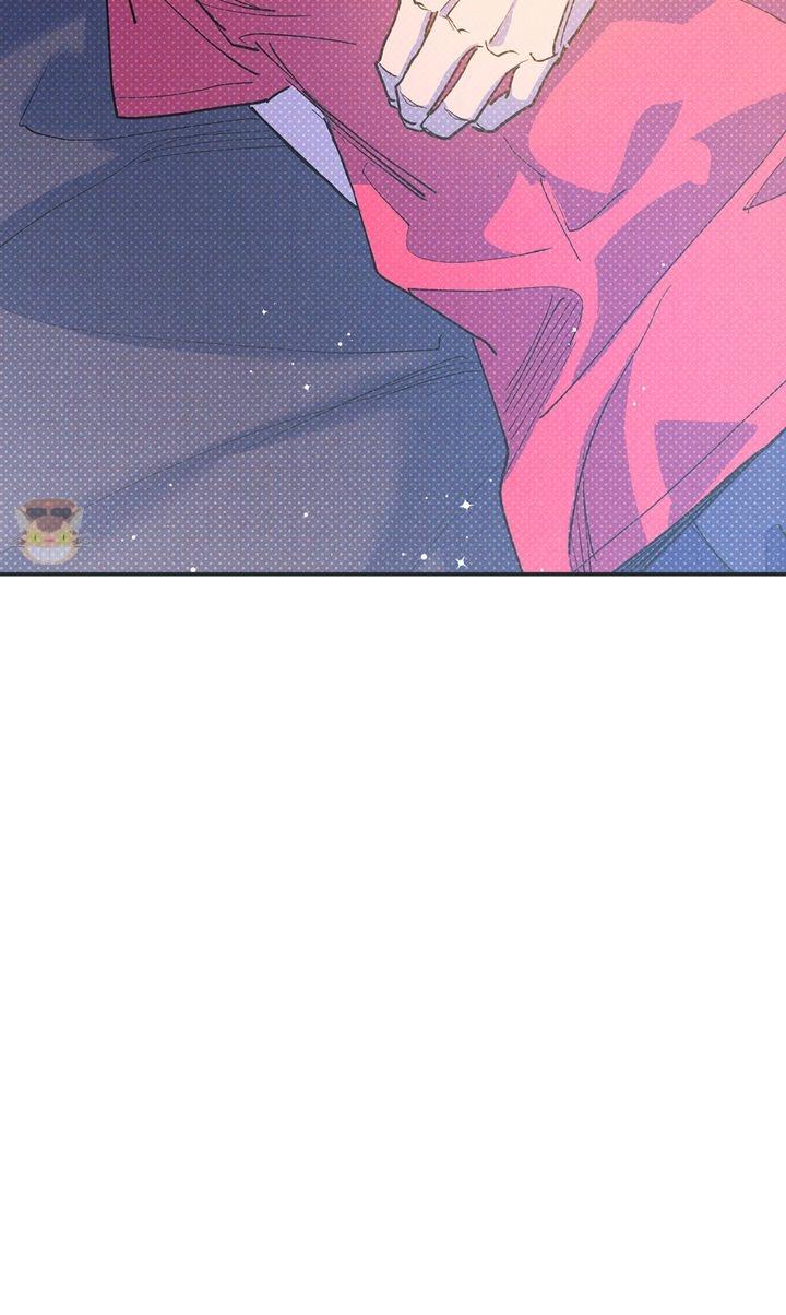 Read Semantic Error chapter 83 image 90 on Lezhin