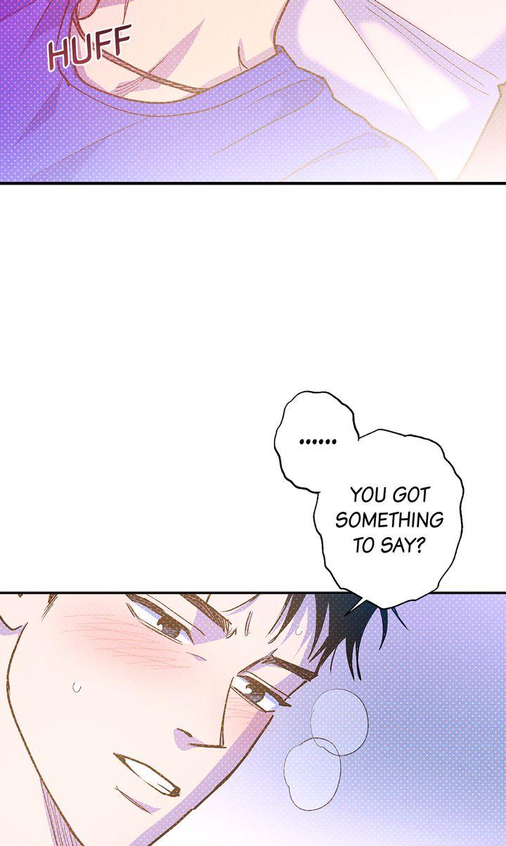 Read Semantic Error chapter 84 image 27 on Lezhin