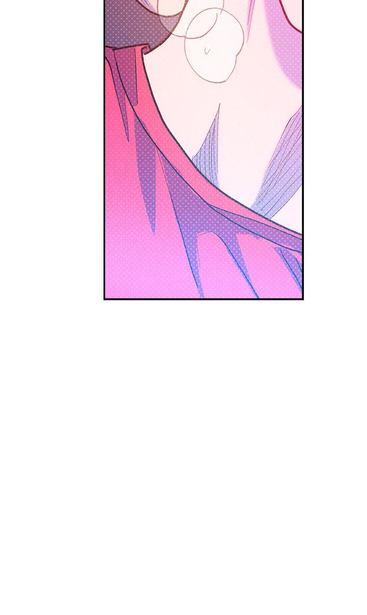 Read Semantic Error chapter 84 image 36 on Lezhin