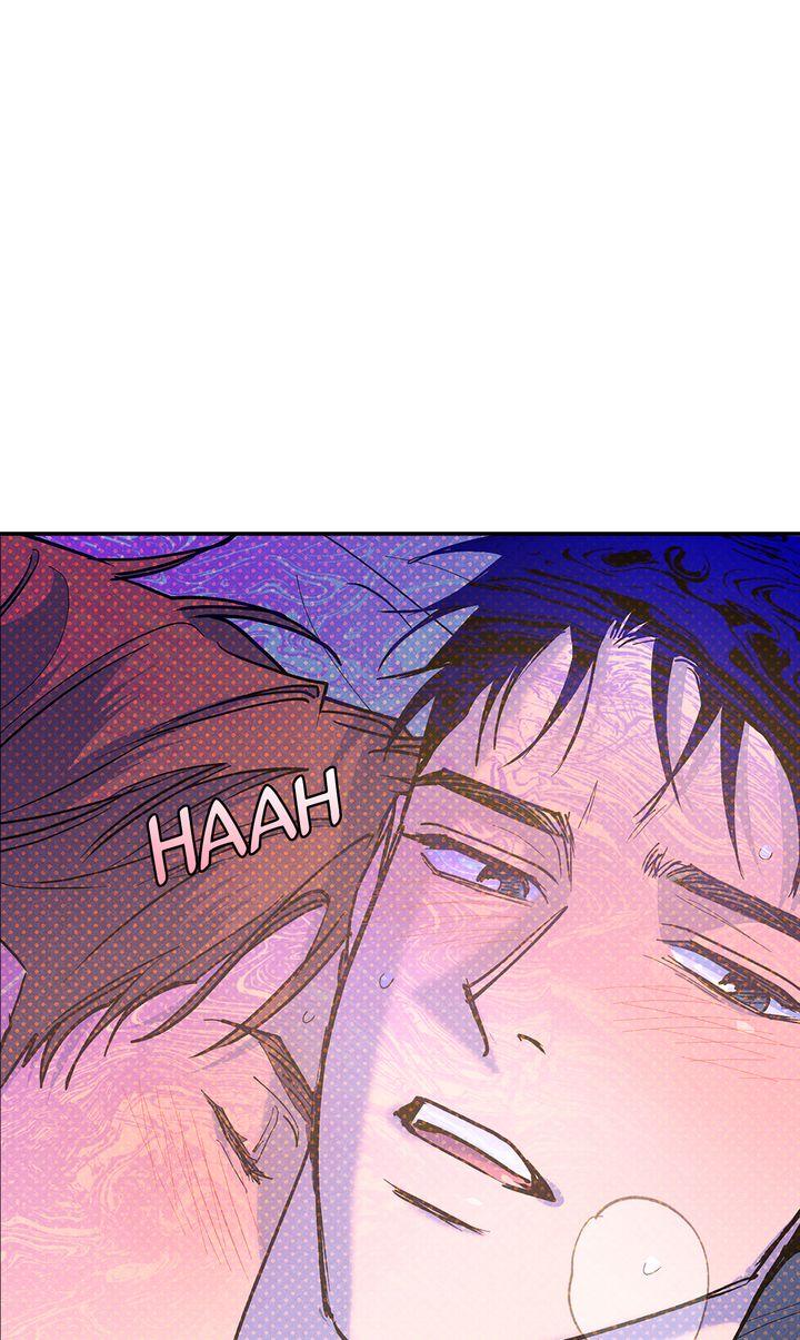 Read Semantic Error chapter 84 image 38 on Lezhin