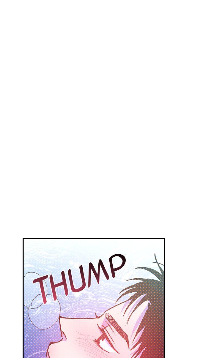 Read Semantic Error chapter 84 image 42 on Lezhin