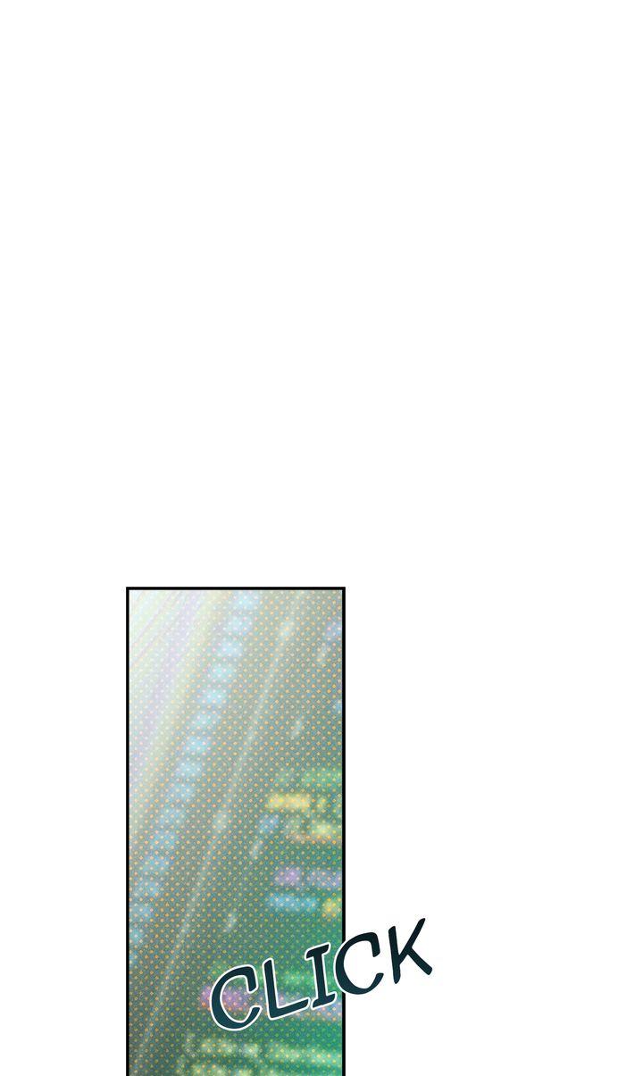 Read Semantic Error chapter 84 image 52 on Lezhin