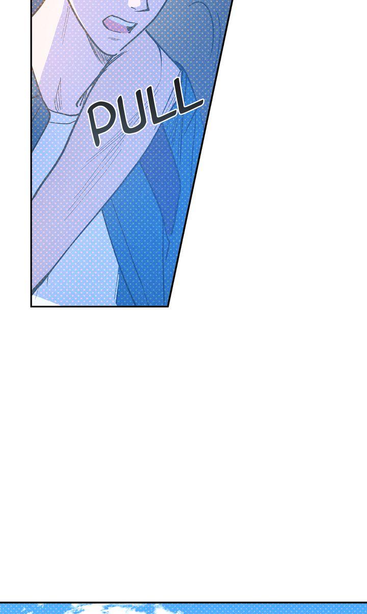 Read Semantic Error chapter 84 image 62 on Lezhin