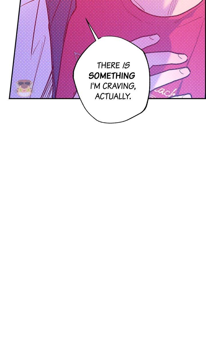 Read Semantic Error chapter 84 image 85 on Lezhin