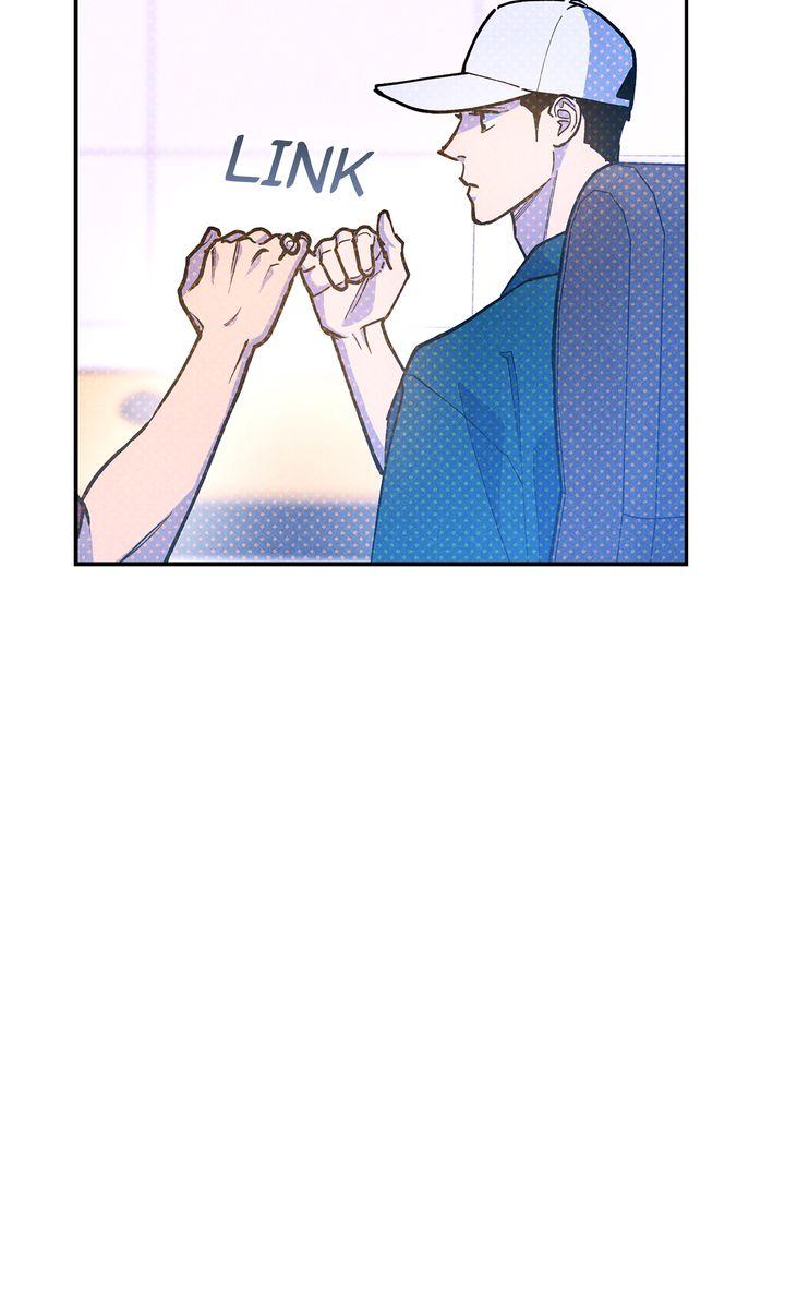Read Semantic Error chapter 85 image 17 on Lezhin