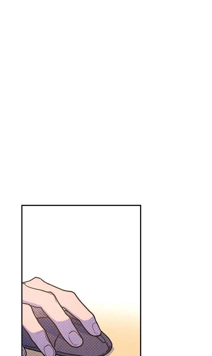 Read Semantic Error chapter 85 image 48 on Lezhin