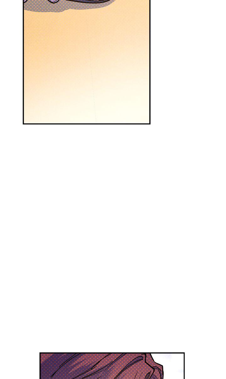 Read Semantic Error chapter 85 image 49 on Lezhin