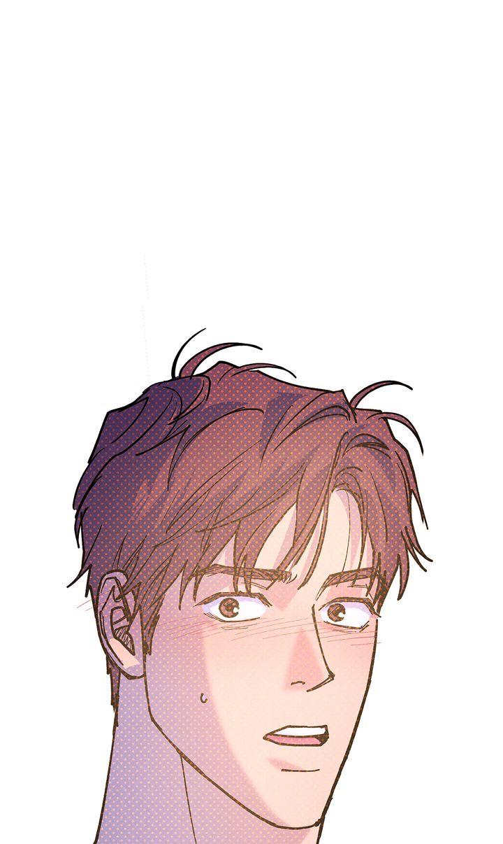 Read Semantic Error chapter 85 image 51 on Lezhin