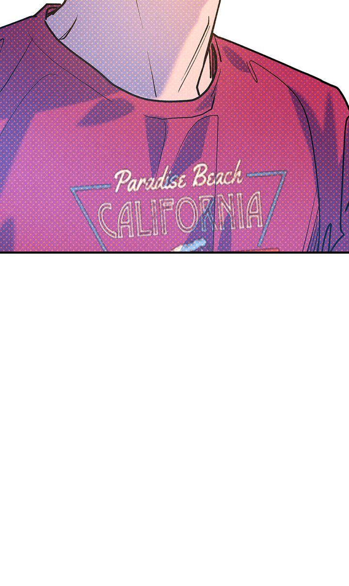 Read Semantic Error chapter 85 image 52 on Lezhin