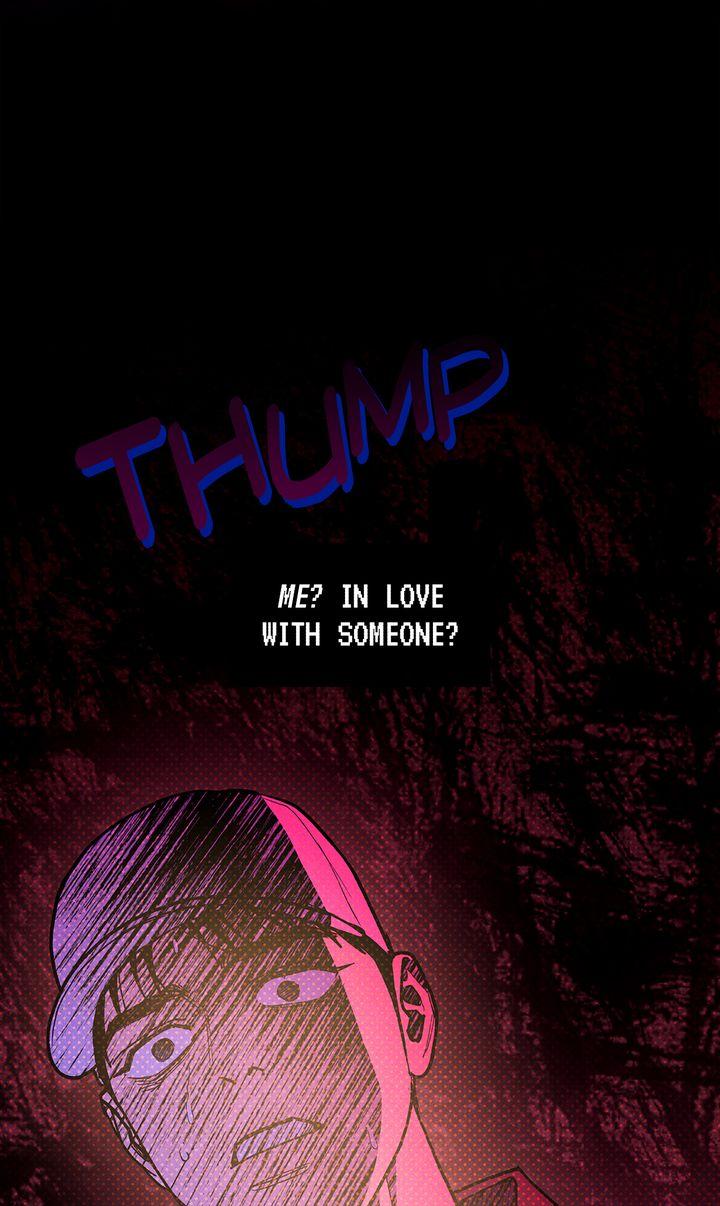 Read Semantic Error chapter 85 image 55 on Lezhin