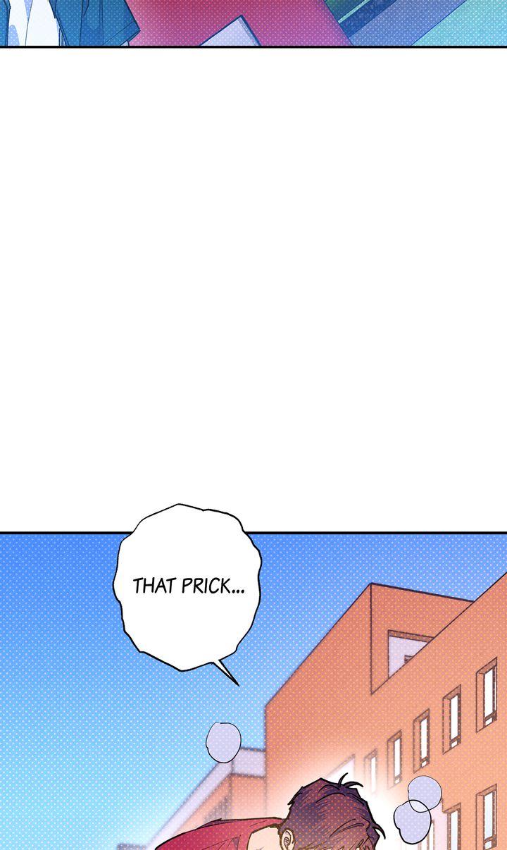 Read Semantic Error chapter 85 image 73 on Lezhin