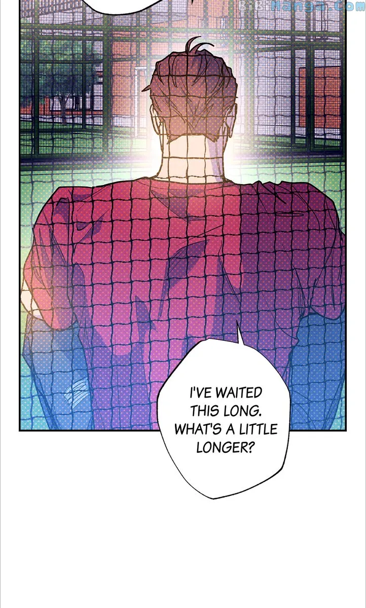 Read Semantic Error chapter 86 image 14 on Lezhin